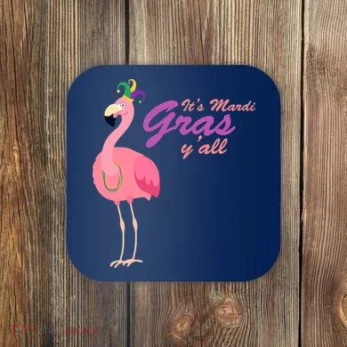 Coaster