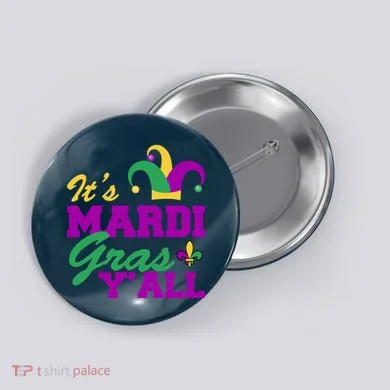 Button