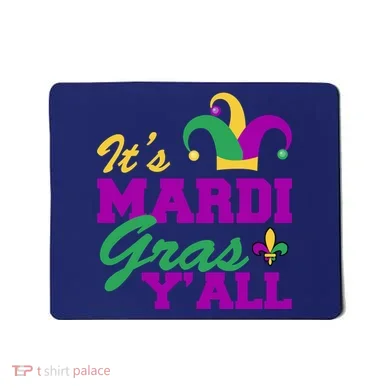 Mousepad