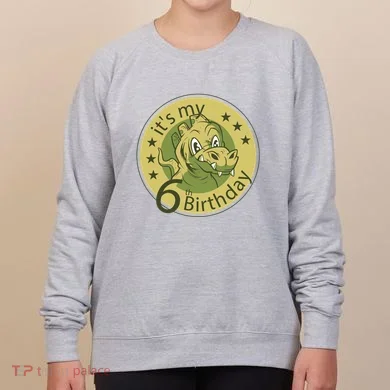 Women's Sweatshirt