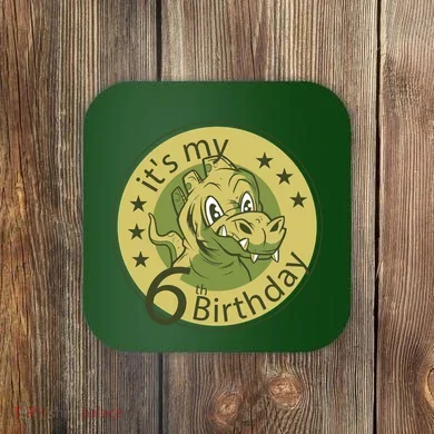 Coaster
