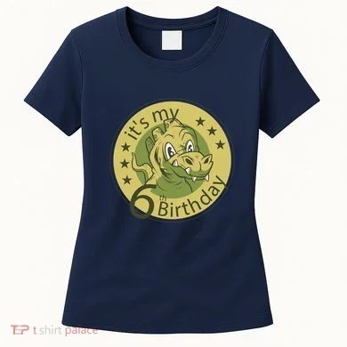 Women's T-Shirt