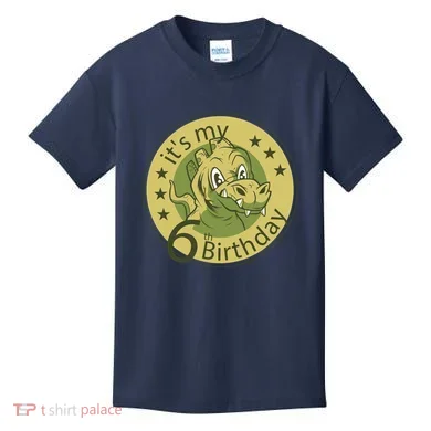 Kids T-Shirt