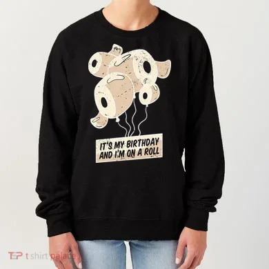 Women's Sweatshirt