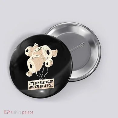 Button