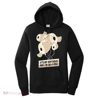 Women's Hoodie