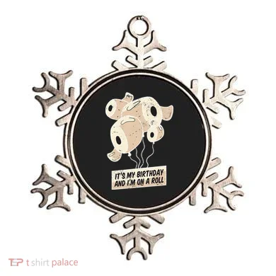 Ornament