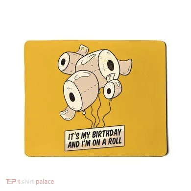 Mousepad