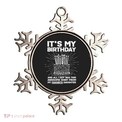 Ornament
