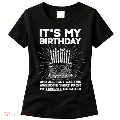 Women's T-Shirt