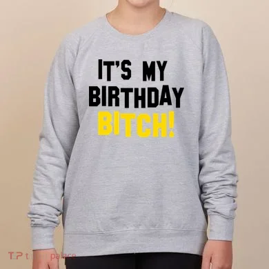Women's Sweatshirt