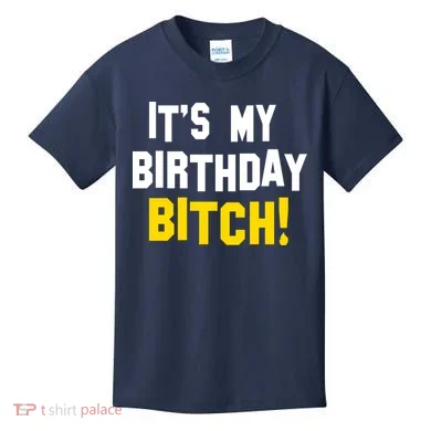 Kids T-Shirt