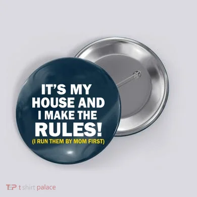 Button