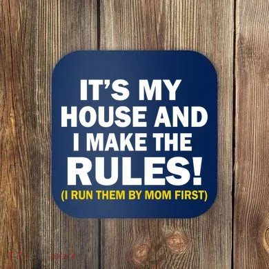 Coaster