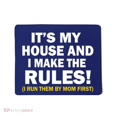 Mousepad