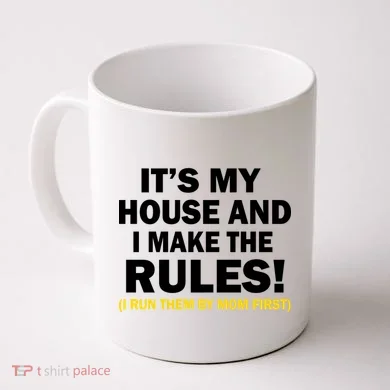 Coffee Mug