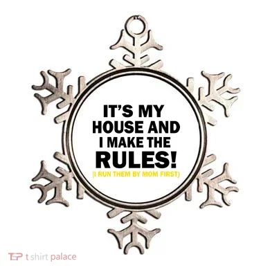 Ornament