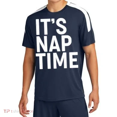 Soccer Jersey