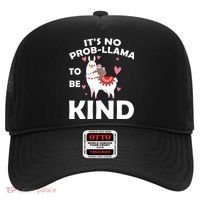 Its No Prob-Lama To Be Kind Hat thumb 0