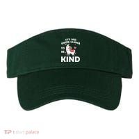 Its No Prob-Lama To Be Kind Visor thumb 0