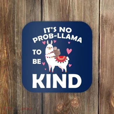 Coaster