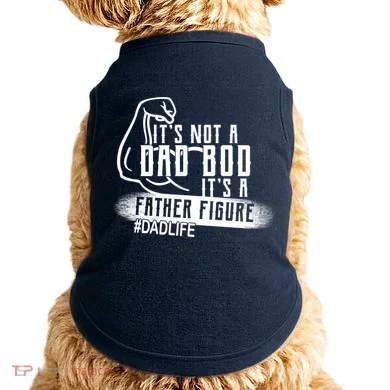 Doggie Tank