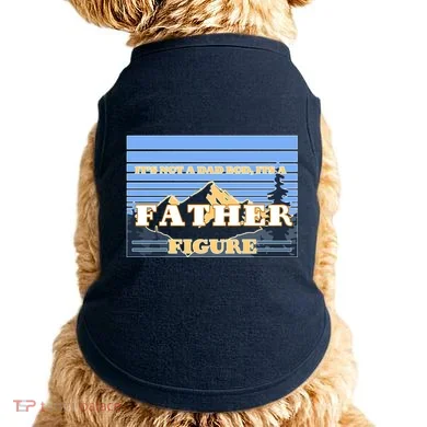 Doggie Tank