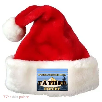 Santa Hat