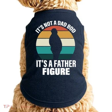 Doggie Tank