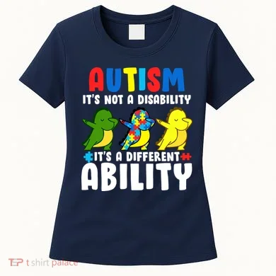 Women's T-Shirt
