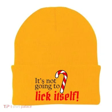 Beanie