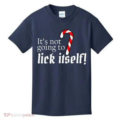 Kids T-Shirt