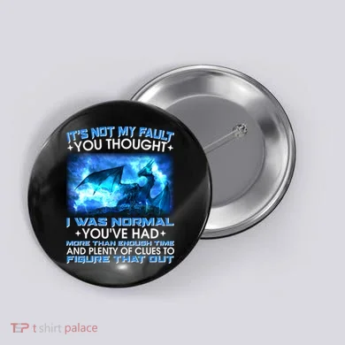 Button