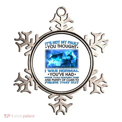 Ornament