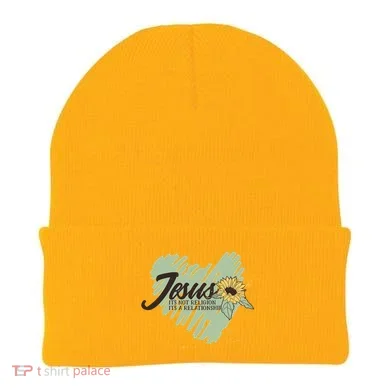 Beanie