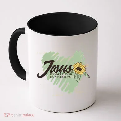 Coffee Mug