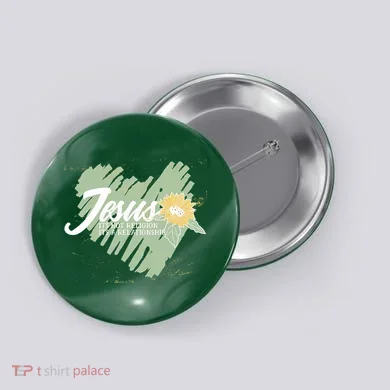 Button