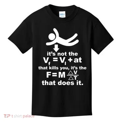 Kids T-Shirt