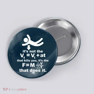 Button