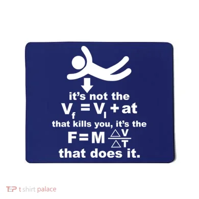 Mousepad