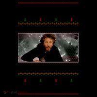It's Not X-Mas Until Hans Gruber Falls From Nakatomi Plaza Coffee Mug thumb 5