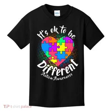 Kids T-Shirt
