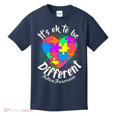 Kids T-Shirt