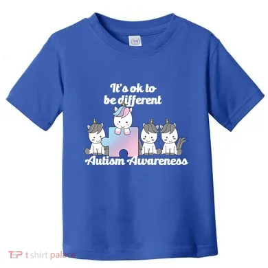 Toddler T-Shirt