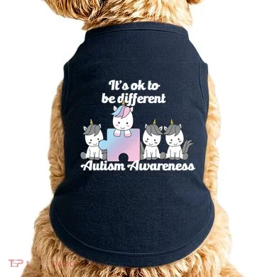 Doggie Tank