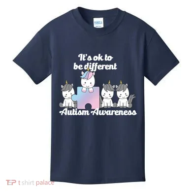 Kids T-Shirt