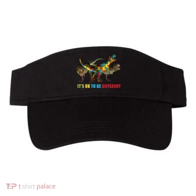 Visor