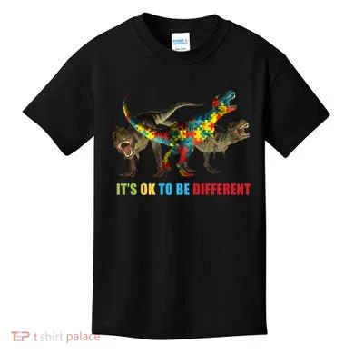 Kids T-Shirt