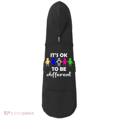 Doddie Hoodie
