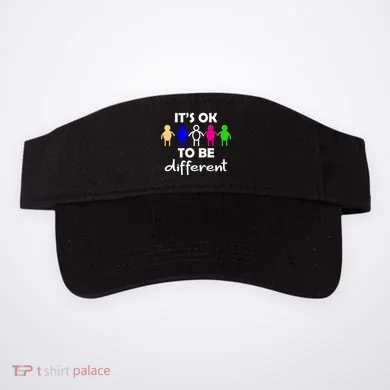 Visor